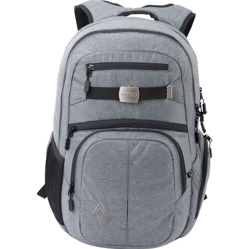 Schulrucksack NITRO 