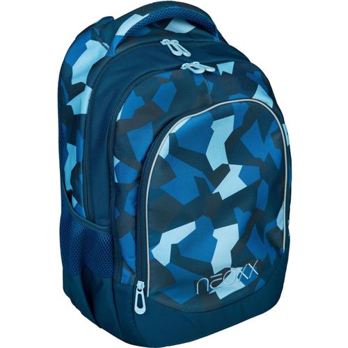 Schulrucksack NEOXX 