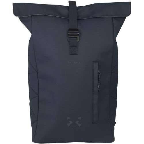 Laptoprucksack KATTBJØRN 