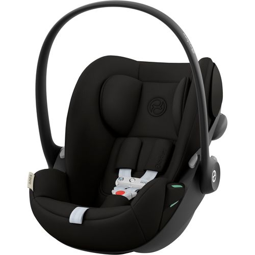 Babyschale CYBEX 