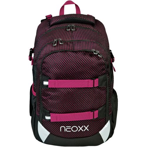 Schulrucksack NEOXX 