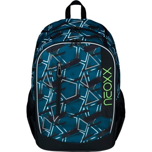 Schulrucksack NEOXX 