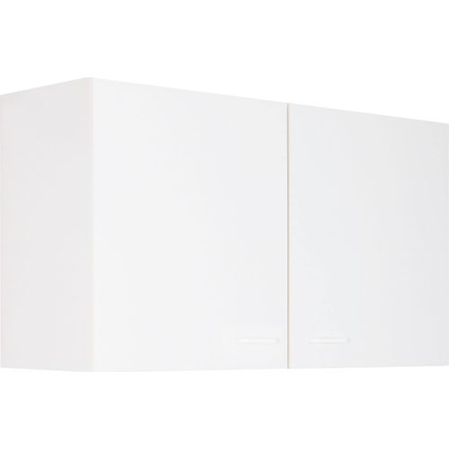 Hängeschrank OPTIFIT 