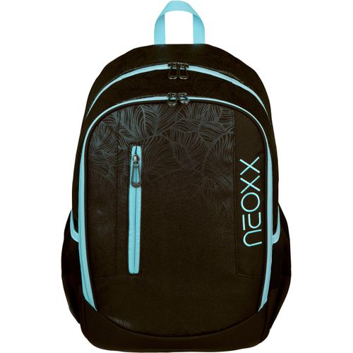 Schulrucksack NEOXX 