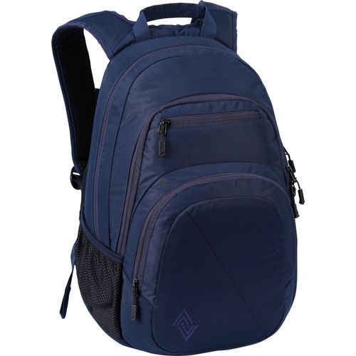 Schulrucksack NITRO 