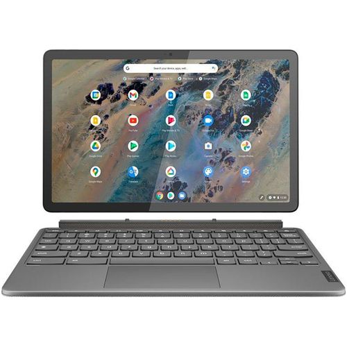 LENOVO Chromebook 