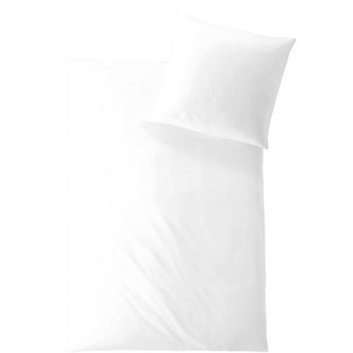 Bettwäsche HEFEL 