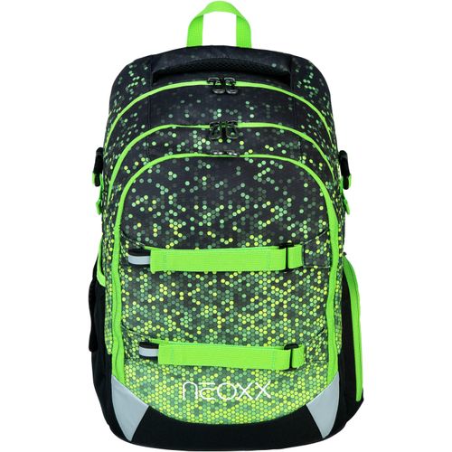 Schulrucksack NEOXX 