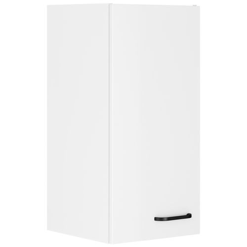 Hängeschrank OPTIFIT 