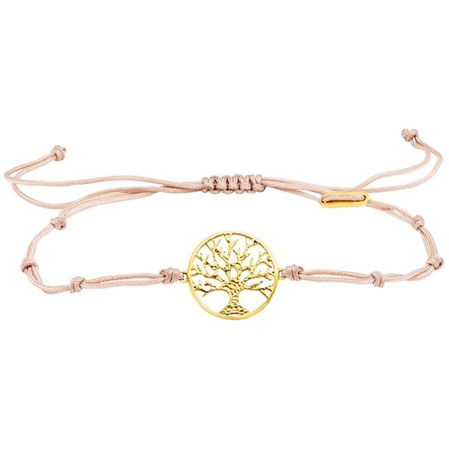 Armband JULIE JULSEN 