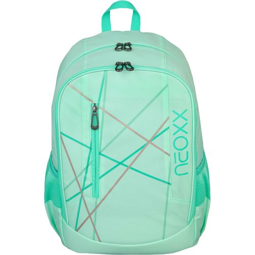 Schulrucksack NEOXX 