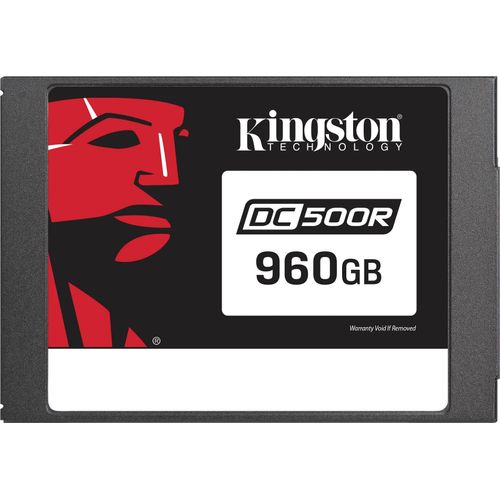 KINGSTON interne SSD 