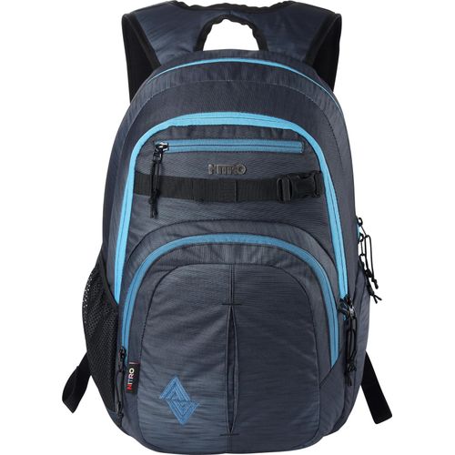 Schulrucksack NITRO 