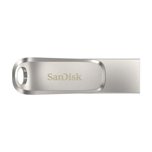 SANDISK USB-Stick 