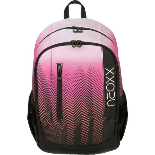 Schulrucksack NEOXX 