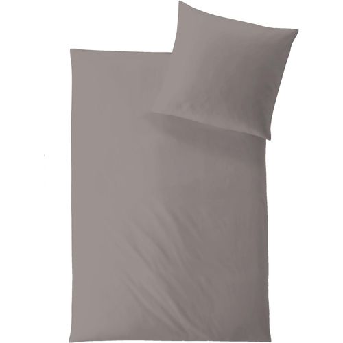 Bettwäsche HEFEL 