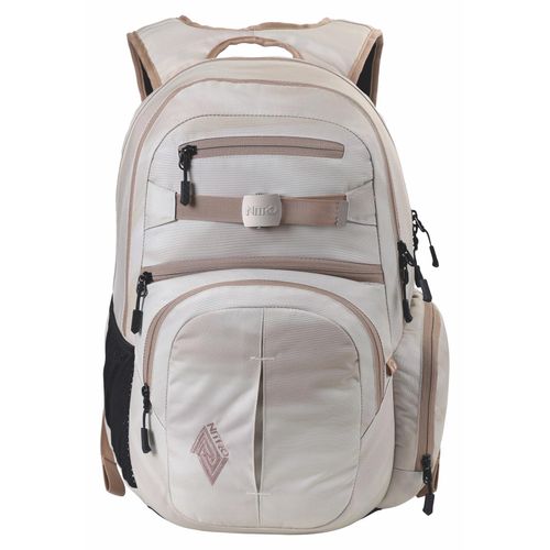 Schulrucksack NITRO 