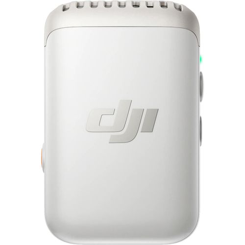 DJI Audio-Adapter 