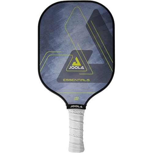 Pickleballschläger JOOLA 