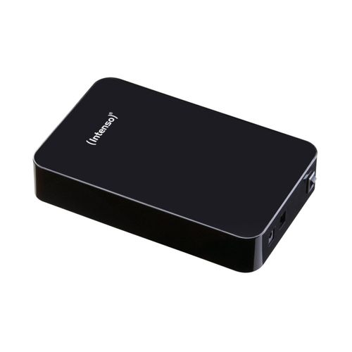 INTENSO externe HDD-Festplatte "Memory Center" Festplatten eh13