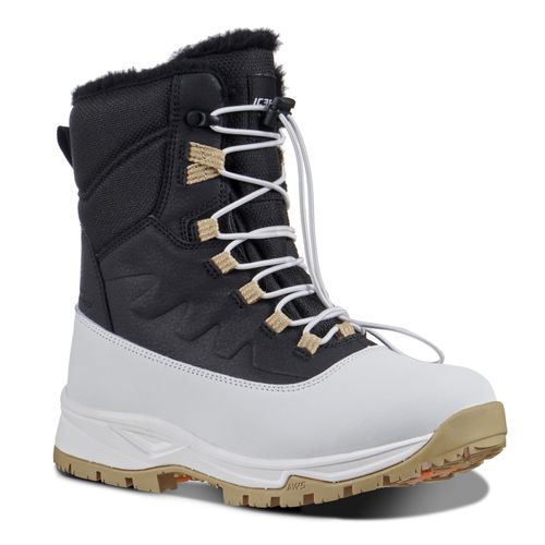 Snowboots ICEPEAK 