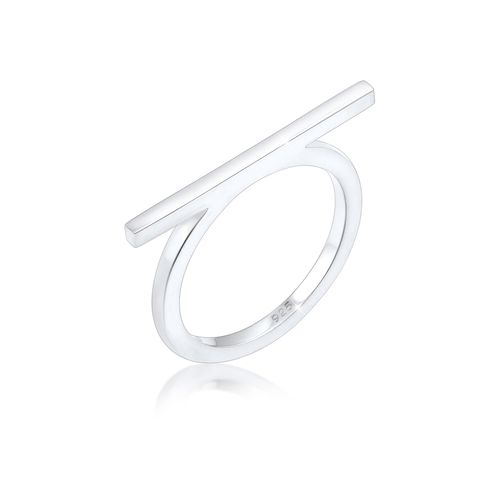 Fingerring ELLI 