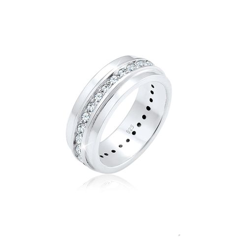 Fingerring ELLI 