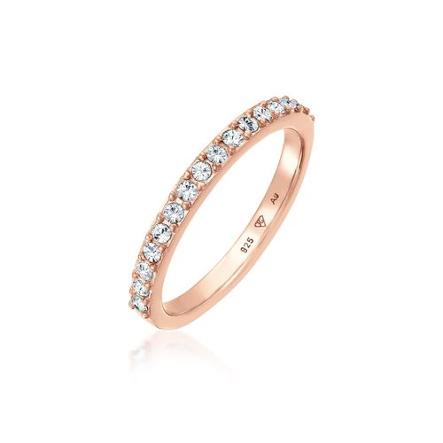 Fingerring ELLI 