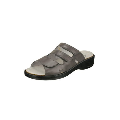 Pantolette NATURAL FEET 