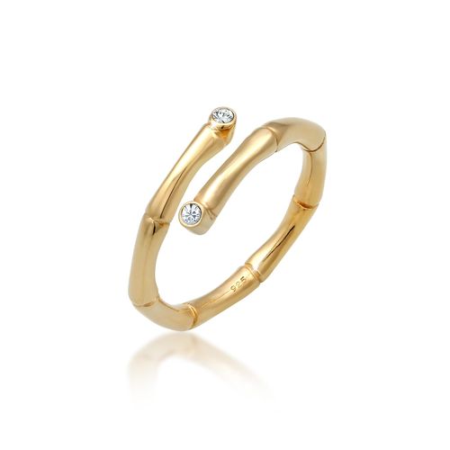 Fingerring ELLI 