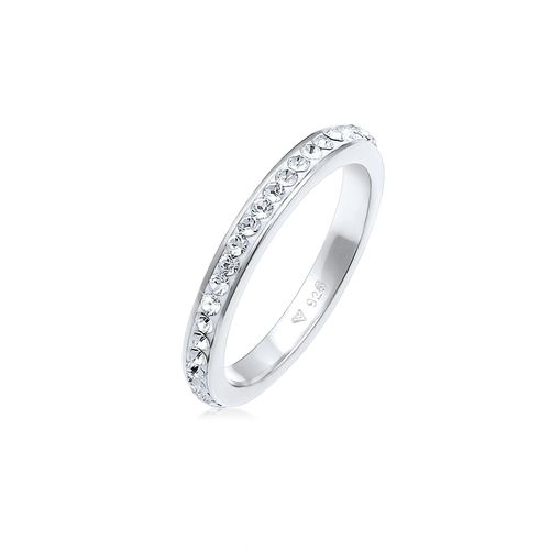 Fingerring ELLI 