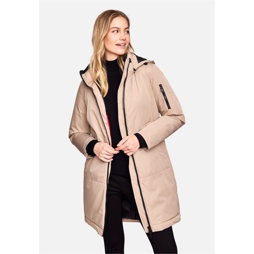 Outdoorjacke NEW CANADIAN 