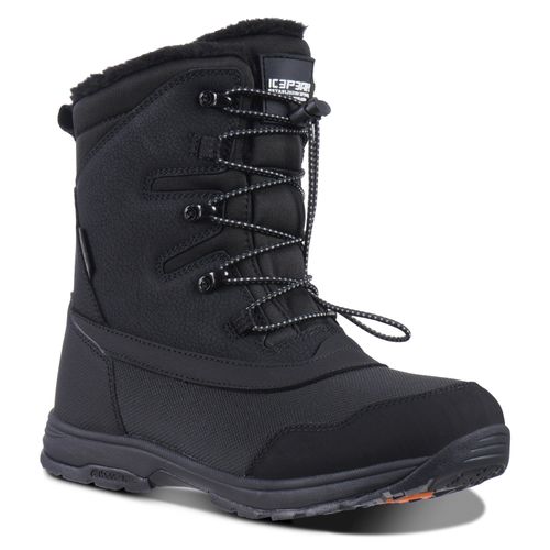 Winterboots ICEPEAK 