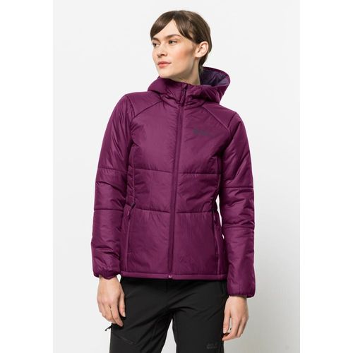 Winterjacke JACK WOLFSKIN 