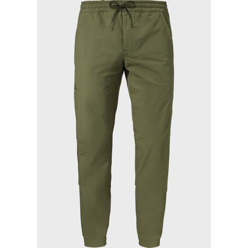 Outdoorhose SCHÖFFEL 