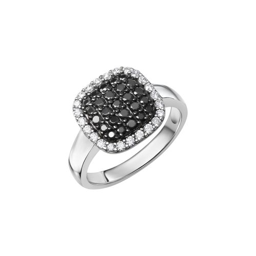 Fingerring ZEEME 