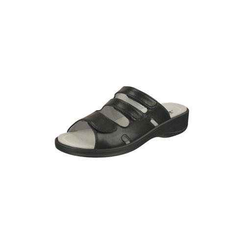 Pantolette NATURAL FEET 