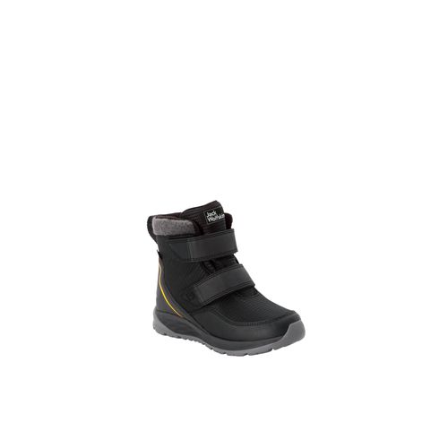 Winterstiefel JACK WOLFSKIN 