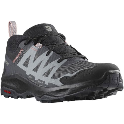 Outdoorschuh SALOMON 