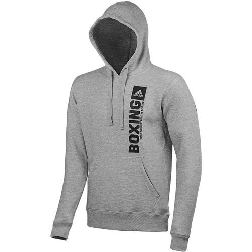 Hoodie ADIDAS PERFORMANCE 