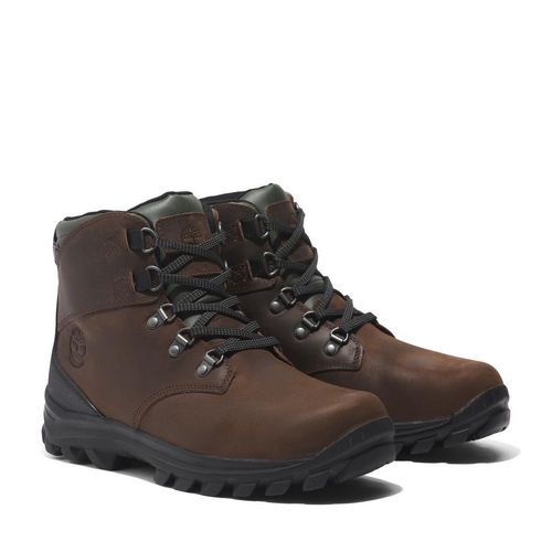 Winterstiefel TIMBERLAND 