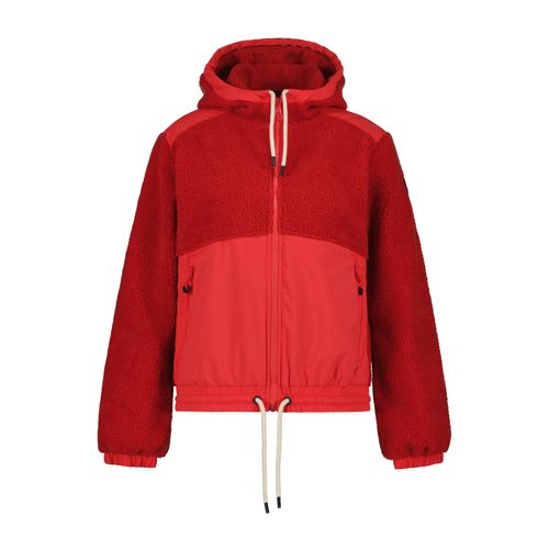 Fleecejacke ICEPEAK 