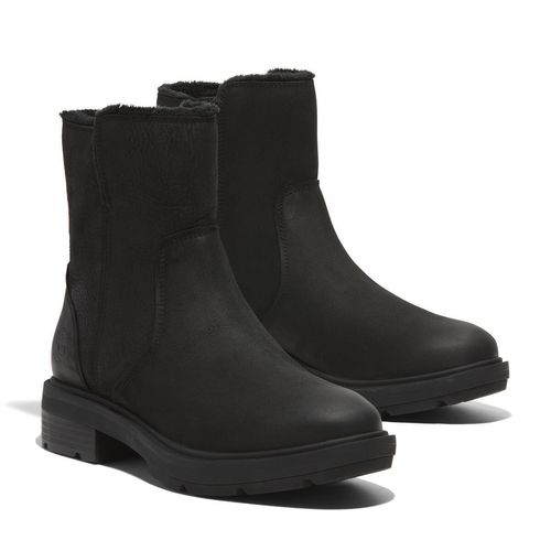 Winterstiefelette TIMBERLAND 