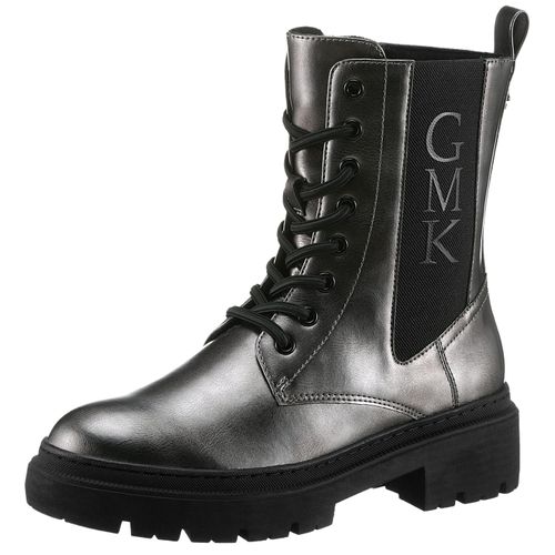 Schnürboots MARCO TOZZI BY GMK 