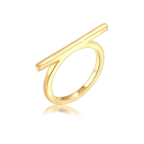 Fingerring ELLI 
