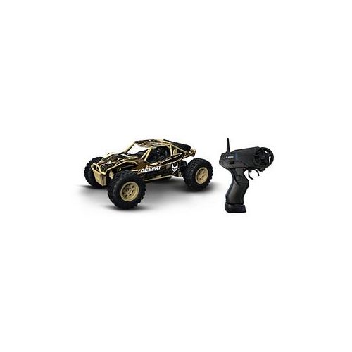 Carrera® Desert Buggy Ferngesteuertes Auto schwarz