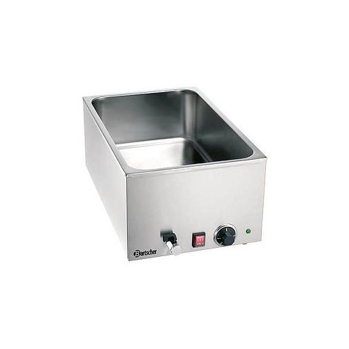 Bartscher Bain Marie