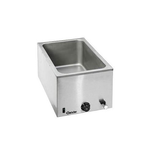 Bartscher Bain Marie