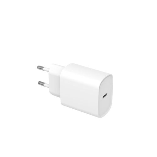 Wandstecker (USB-C) 20W - WTK