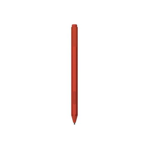 Microsoft Surface Pen 1776 Stift